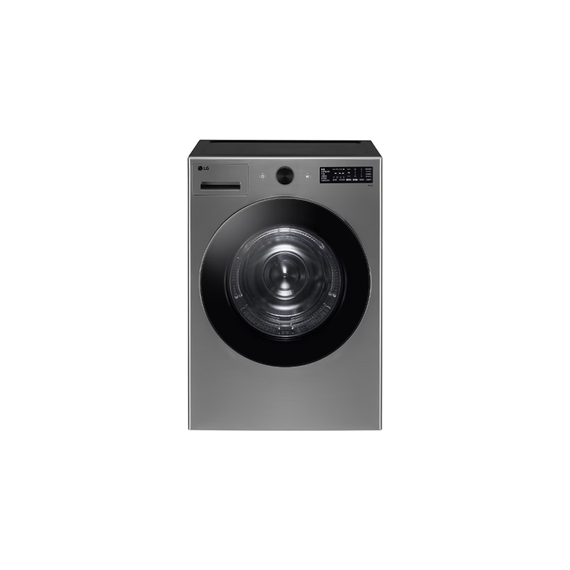 LG전자 건조기 20kg 오브제