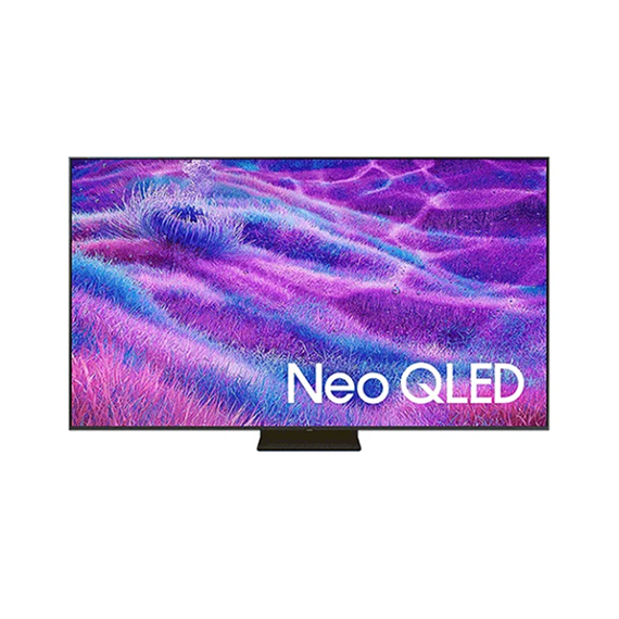 삼성 NEO QLED TV 85인치 KQ85QNF80AFXKR (스탠드형)