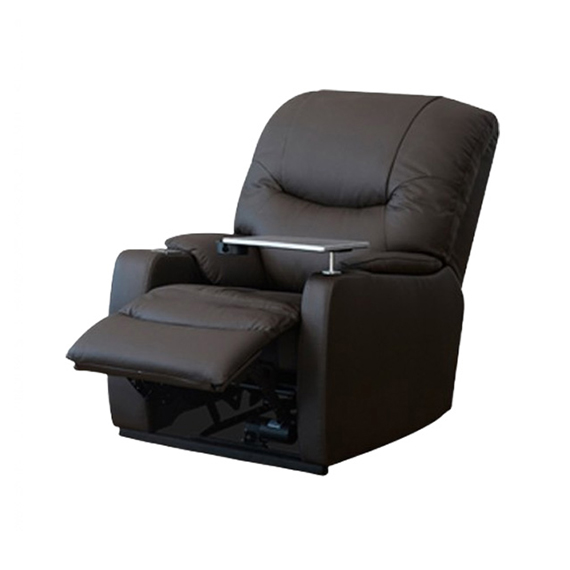 헬스리아 리클라이너 1인용 소파 (M-08)