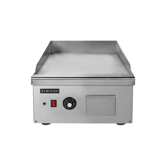 그랜드우성 업소용 전기 그리들 테이블형 450