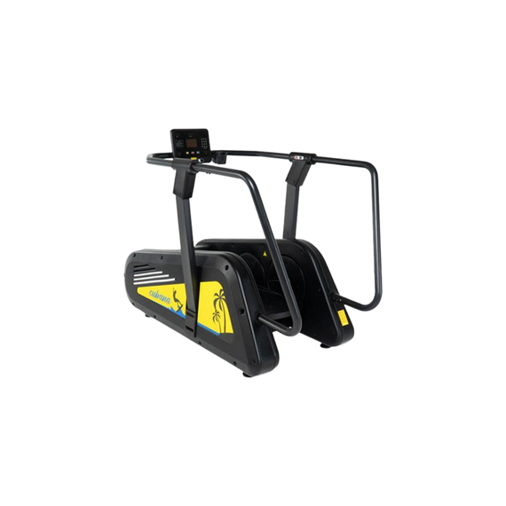 학성 서핑보드 머신