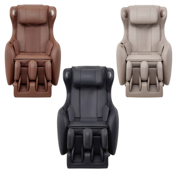 코웨이 안마의자 마인 플러스 스페셜체인지