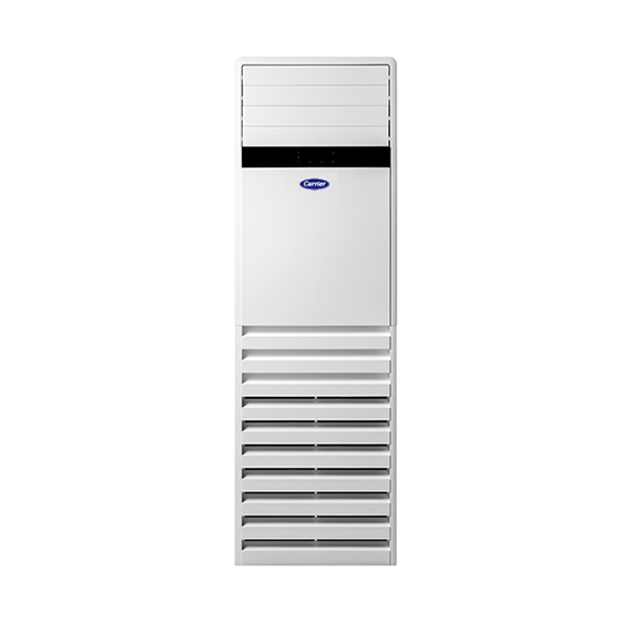 캐리어 냉난방기 MPAC 30평형 사무실 업소용 (RMQE301LAWWSX)