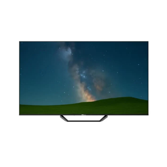 대우 UHD TV 65인치 (LHQK65C1UG)