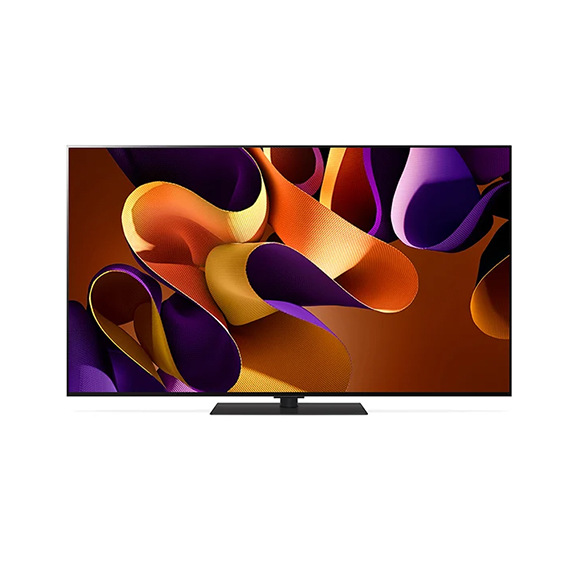 LG OLED 55인치 TV (OLED55G4K) (스탠드 or 벽걸이) 렌탈