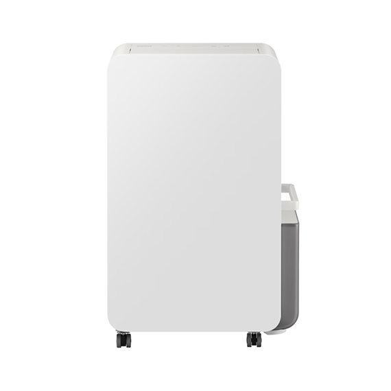 삼성 인버터 제습기 18L 빅토리그레이 (AY70H18100GVD)