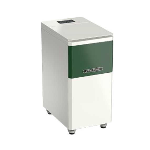 제품상세 이미지 1