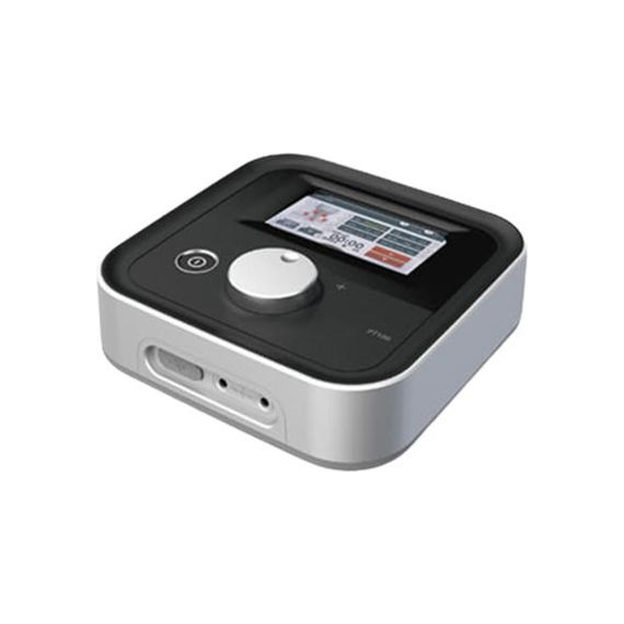 닥터신 저주파 자극기 치료기