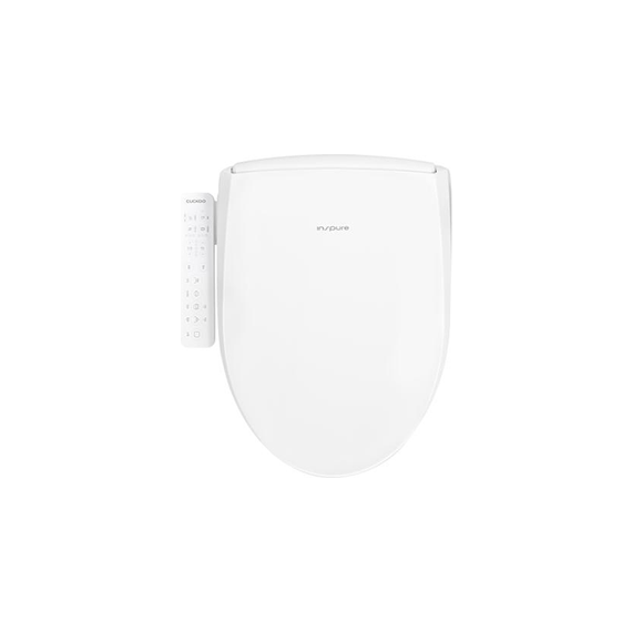 쿠쿠 인스퓨어 비데