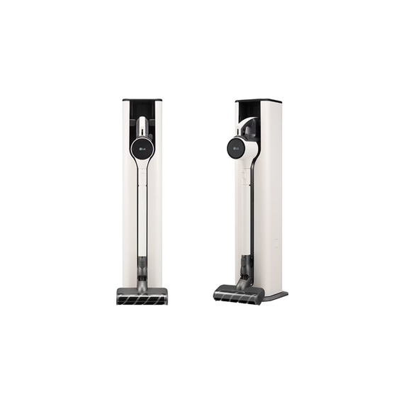 LG전자 코드제로 A7 청소기
