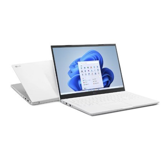 LG 울트라PC 노트북 외장그래픽 (15U50S-S.AP70ML)