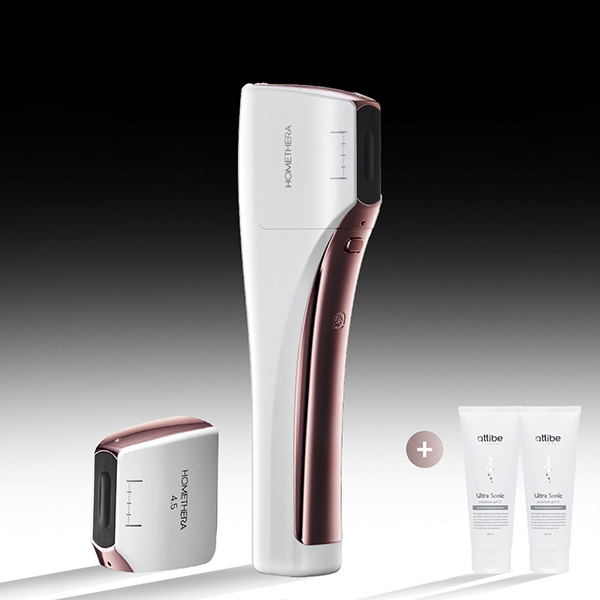 제품 확대이미지