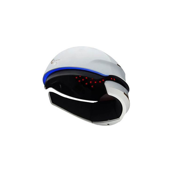 셀리턴 알파레이 프리미엄 모발 관리기기