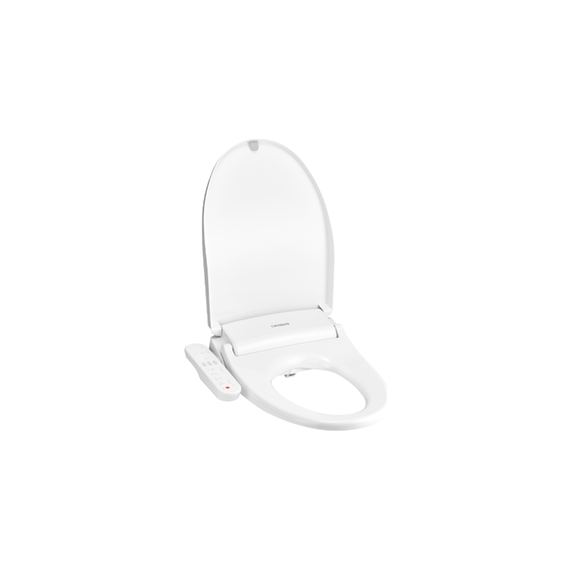 청호나이스 살균비데 B600 PLUS