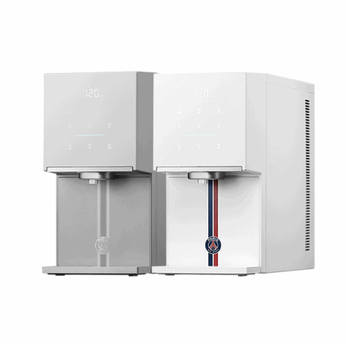 제품 확대이미지