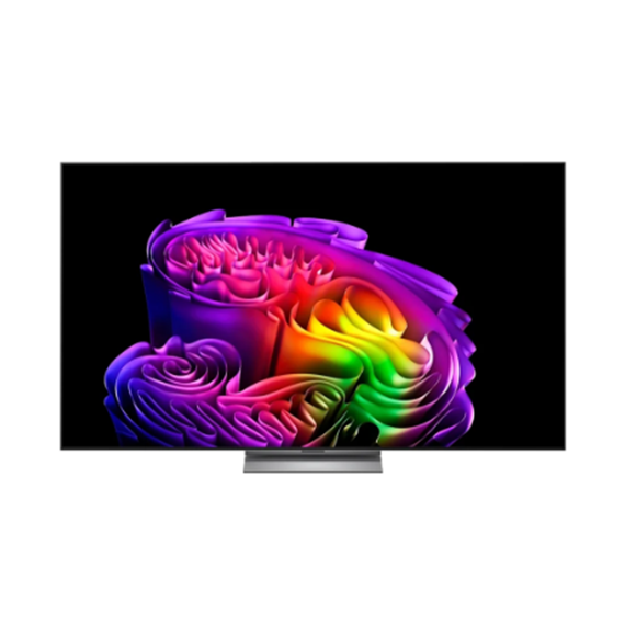 LG 올레드 OLED TV 77인치 (OLED77G6K) (스탠드 or 벽걸이 or 밀착벽걸이)