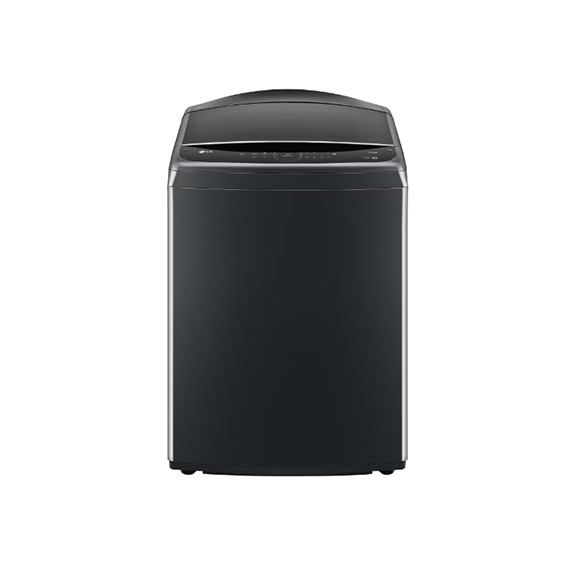 LG 통돌이 세탁기 25kg 일반 (T25PX9) 라이트