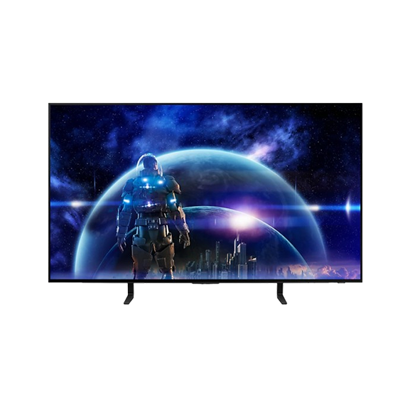 삼성 TV OLED Neo (KQ48SD90AEXKR) (스탠드 or 벽걸이)