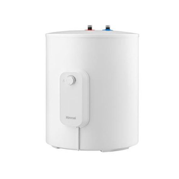 제품상세 이미지 1