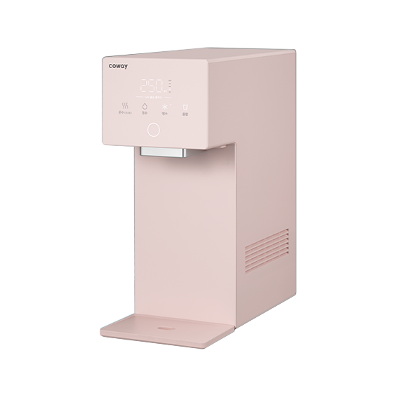 제품상세 이미지 1