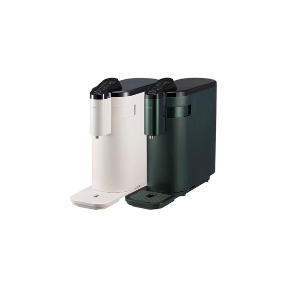 LG전자 정수기 상하좌우 냉온정 오브제 WD525A(C/G)B