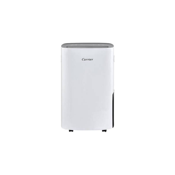 캐리어 제습기 20L