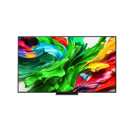 LG QLED TV 86인치 (86QNED86AK) (스탠드형)