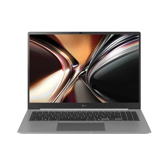 LG gram pro 노트북 (16Z95U-G.AS5BK)