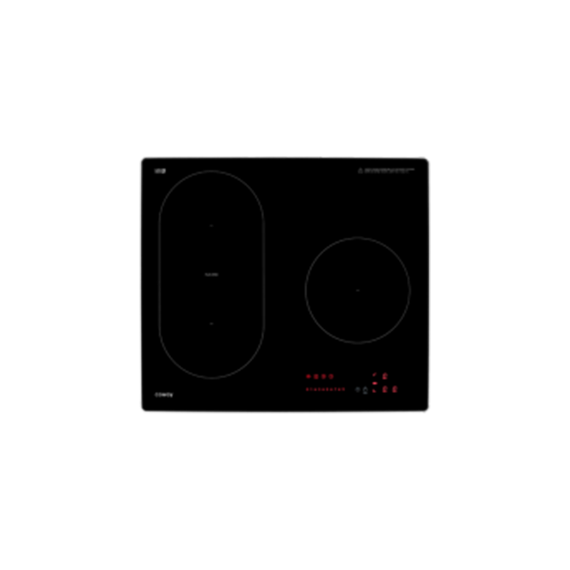 코웨이 인덕션 서비스프리