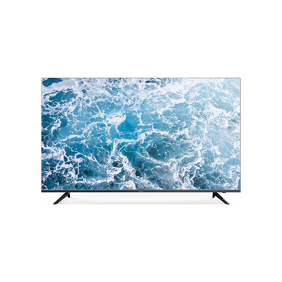 위니아 TV 50인치 4K UHD