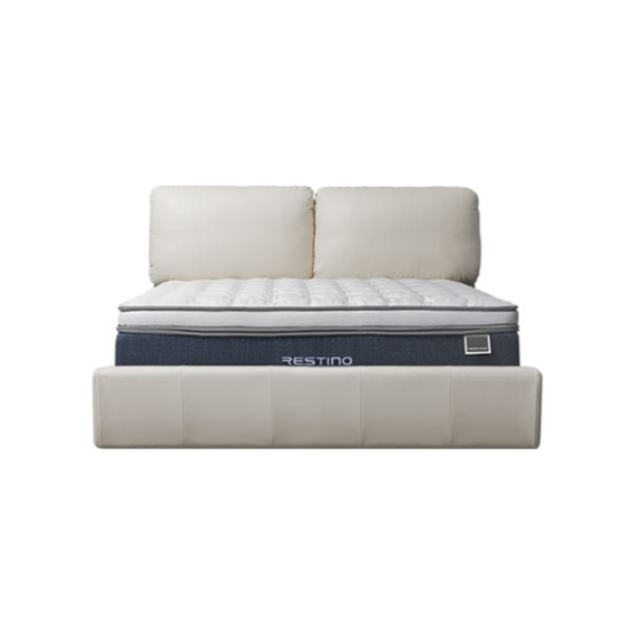 쿠쿠 레스티노 프레임 퀸/킹 모던