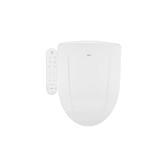 현대렌탈서비스 유버스 듀얼살균 비데