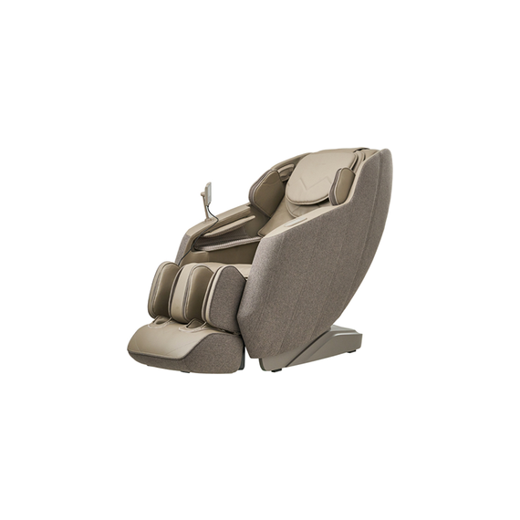 코지마 안마의자 데코르