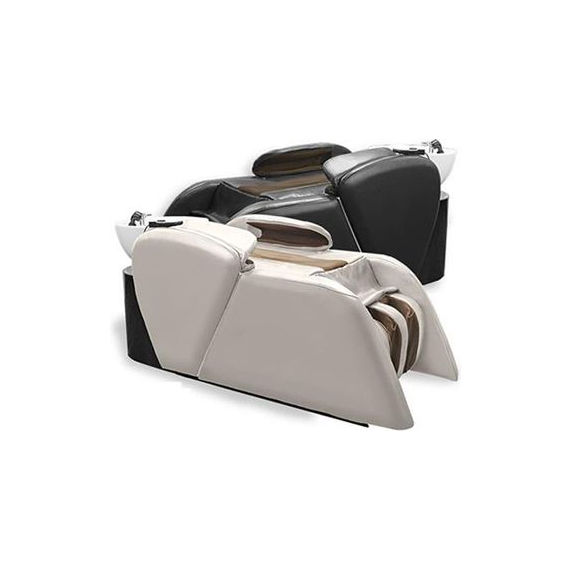 베르스파 전기마사지기(샴푸대) M7