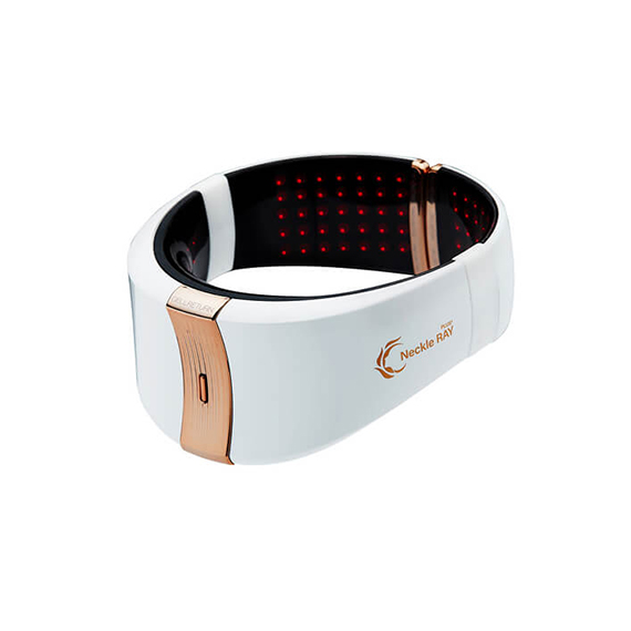 셀리턴 넥클레이 플러스 목관리 기 넥케어