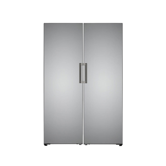LG 컨버터블 냉장고 냉동고 (X321SS3S_Y321SS3S)