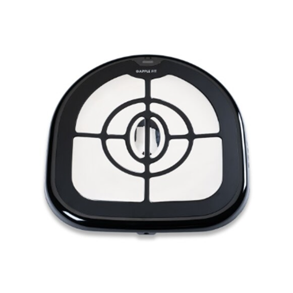 (보람피플 올인원598 1구좌) 에어바이오 바디큐어 애플핏 (EM-2) 상조가전