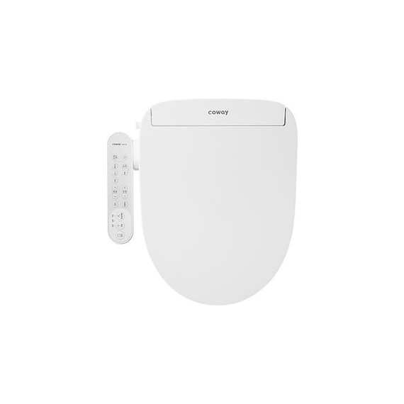 코웨이 룰루 스스로케어 비데