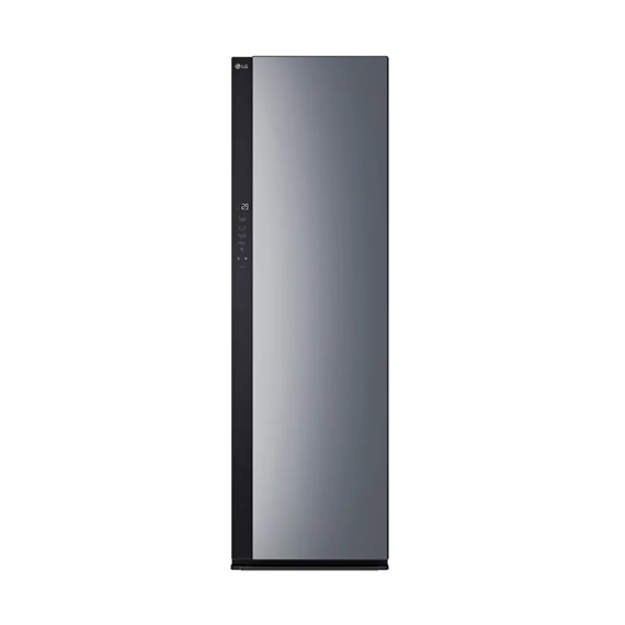 LG 오브제컬렉션 ALL NEW 스타일러 5벌 (SC5GMR5ES) 방문관리 (프리미엄케어)
