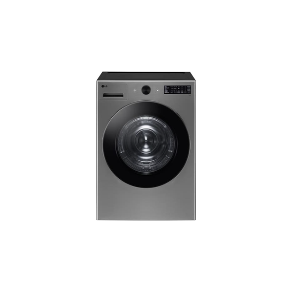 LG전자 트롬 AI 오브제컬렉션 건조기 20kg 스테인리스