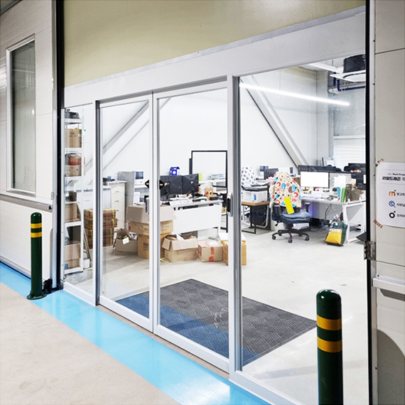 제품상세 이미지 1