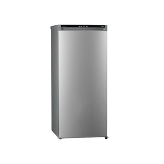 LG 냉동고 200L 샤인 (A202S)