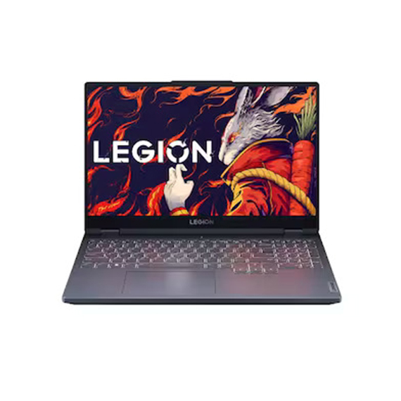 위더스컴퓨터 레노버 LEGION 5i 15IRX9 i7 4060 32GB램 (1TB) 노트북