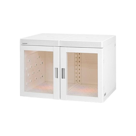 붐펫 펫드라이룸 단델리온 듀얼 (DANDELION DUAL)