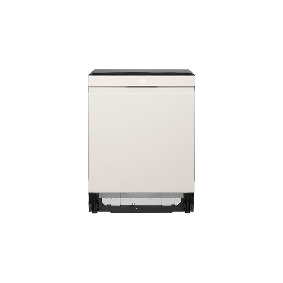 LG전자 디오스 오브제컬렉션 식기세척기 빌트인전용 14인용