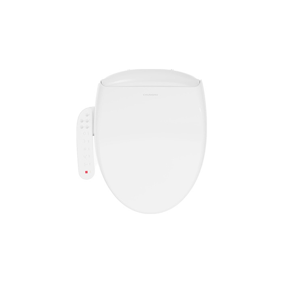 청호나이스 트윈 노즐비데