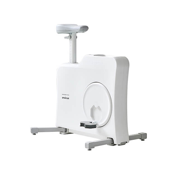 스포틀러 원더바이크 (F16)