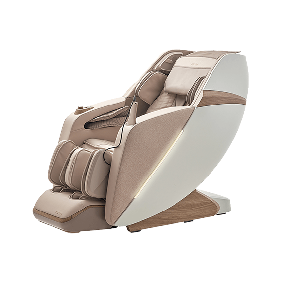 코지마 안마의자 (CMC-A600S) 세이지