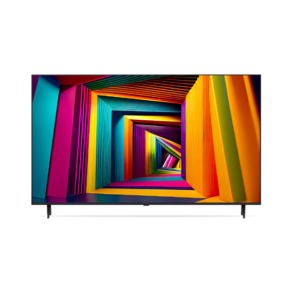 LG IPS UHD TV 43인치 (43UT931CS) (스탠드 or 벽걸이)