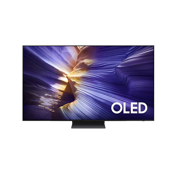 LG UHD TV 65인치 (KQ65SF90AFXKR) (스탠드 or 벽걸이)